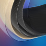 Тент NATUREHIKE CLOUD SKIES TARP C2350WS010 150D 500*380 см песочный 6927595796498